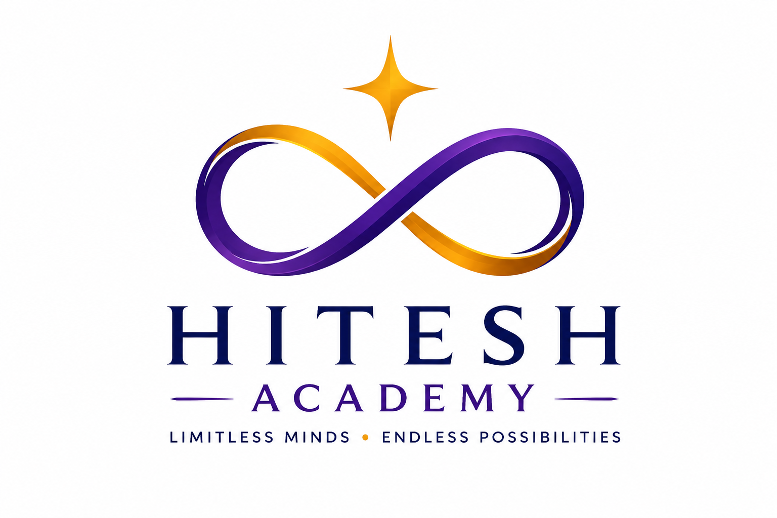 Hitesh Academy